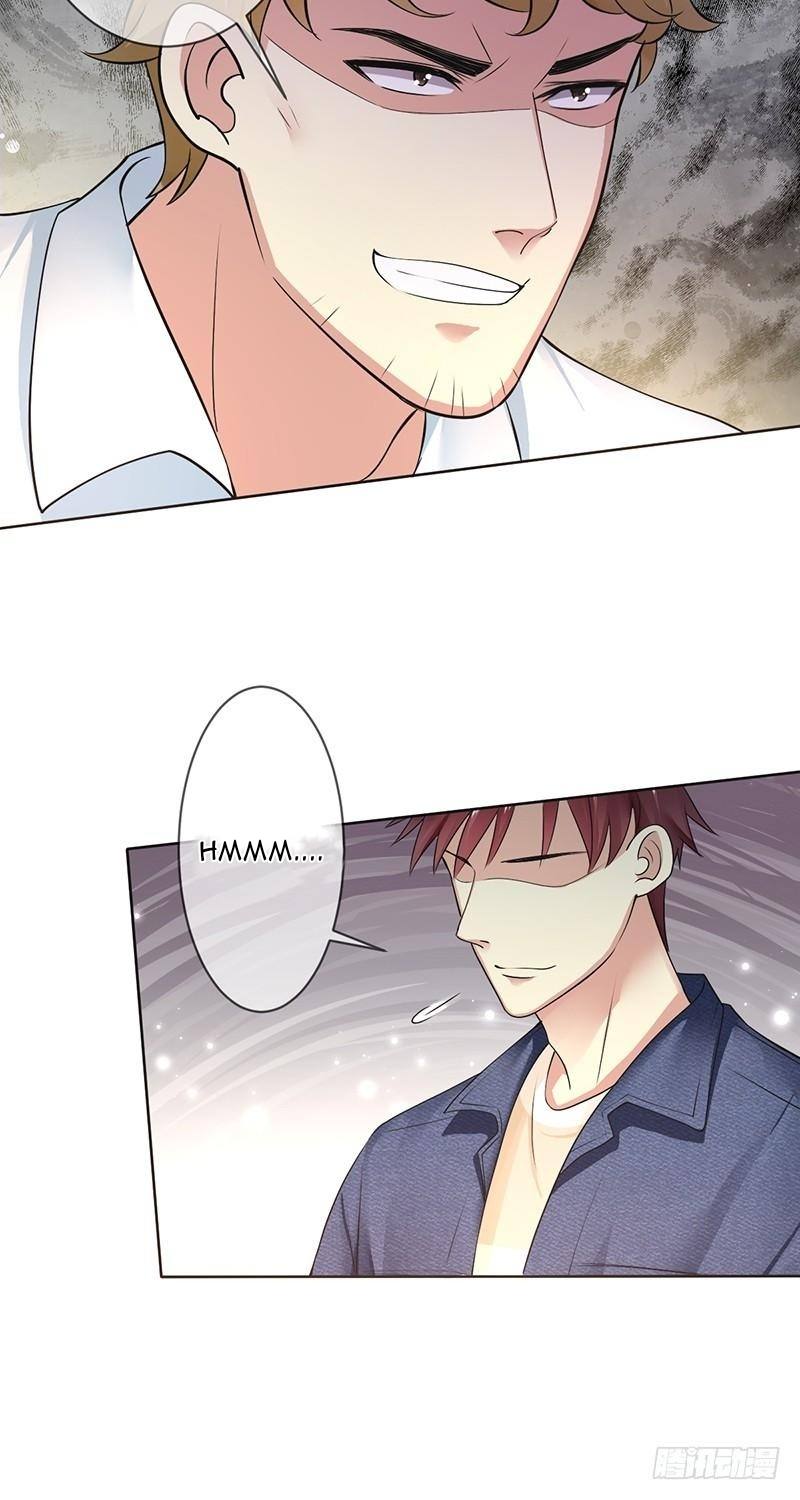 NSD Gaming Chapter 114 Bahasa Indonesia